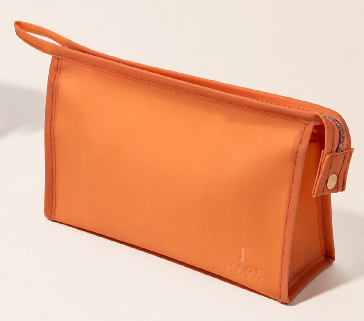 **Vital C Bag 2026 - IM-755