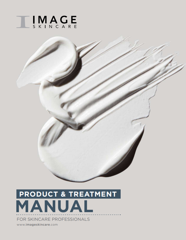 Product & Treatment Manual - IM-237