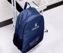 Student Kit Backpack - PKG-239C