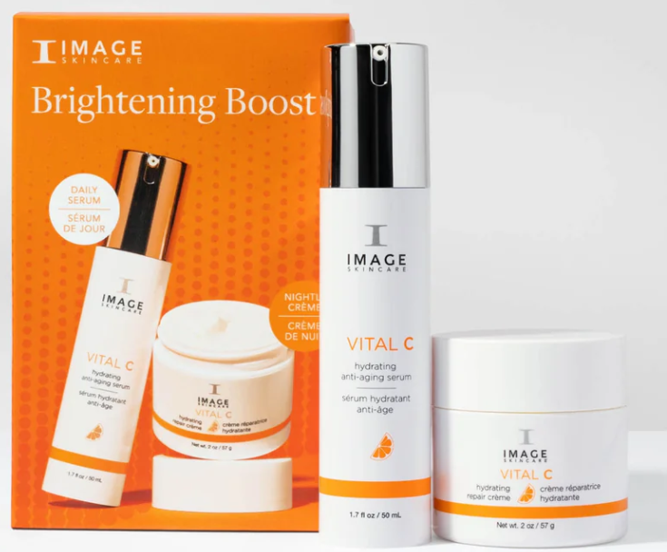 *****Brightening Boost System 2026 Domestic - SP-929