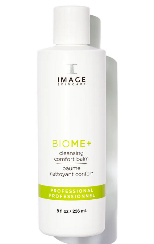 Professional BIOME+ cleansing comfort balm 8oz - BB-170