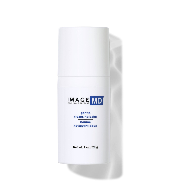 ******Travel IMAGE MD gentle cleansing balm 1 oz - MD-133