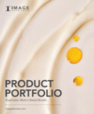 Image Product Brochure - 20 pack - IM-441