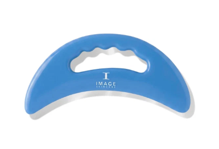 ***IMAGE Gua Sha Tool - IM-411