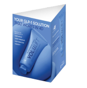 VoluLift Triangle Display (20 pack) - IM-722