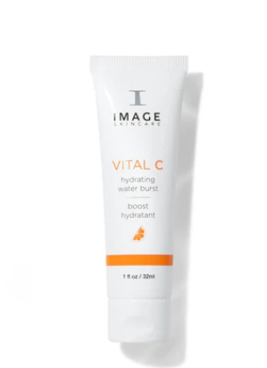 Travel Size Vital C Hydrating Water Burst 1 oz - V-218
