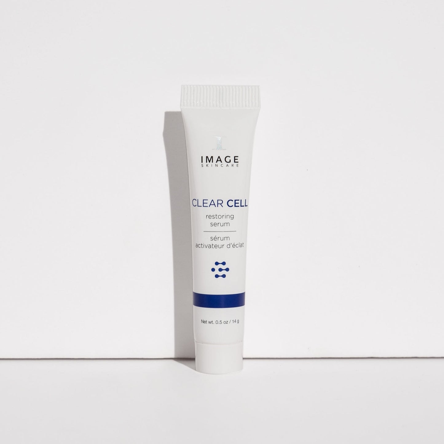 Travel Size Clear Cell Restoring Serum - CC-222