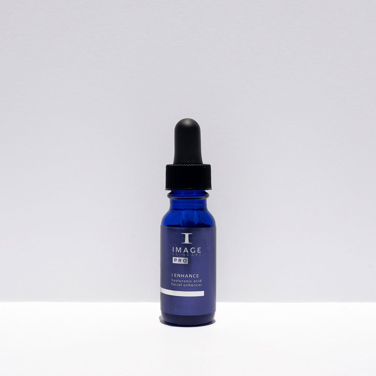 I ENHANCE Hyaluronic Facial Enhancer .4 fl oz - E-306