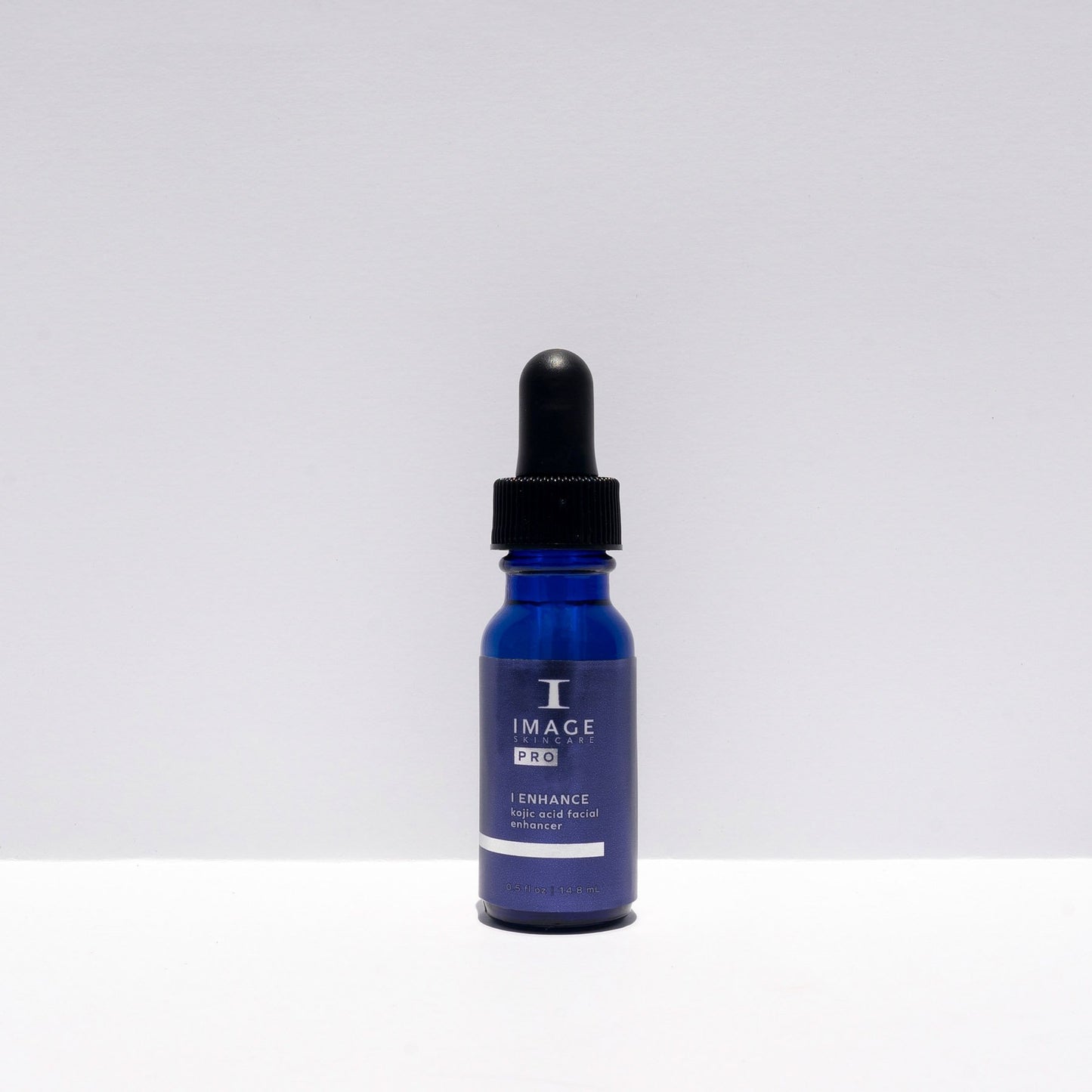 I ENHANCE Kojic Acid Facial Enhancer .5 fl oz - E-302
