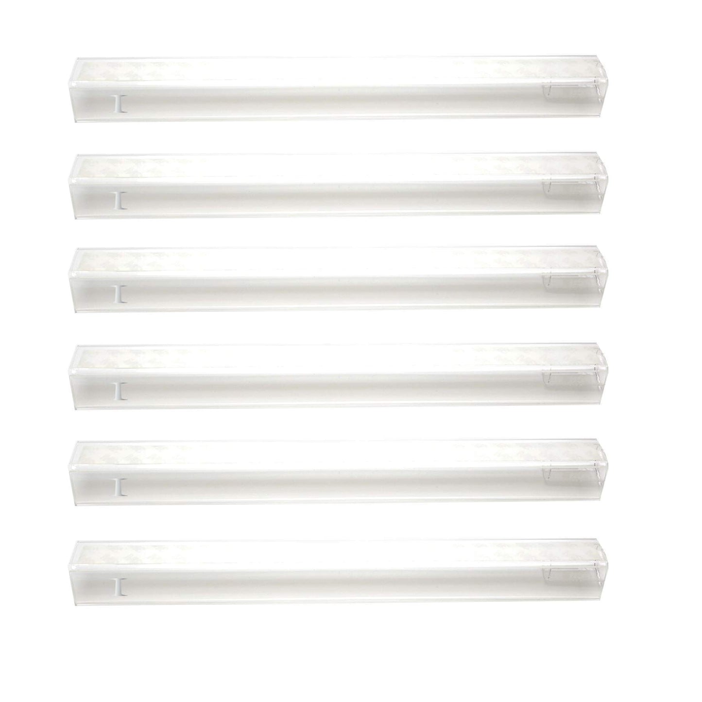 Shelf Talkers - Pack of 6 - ID-129