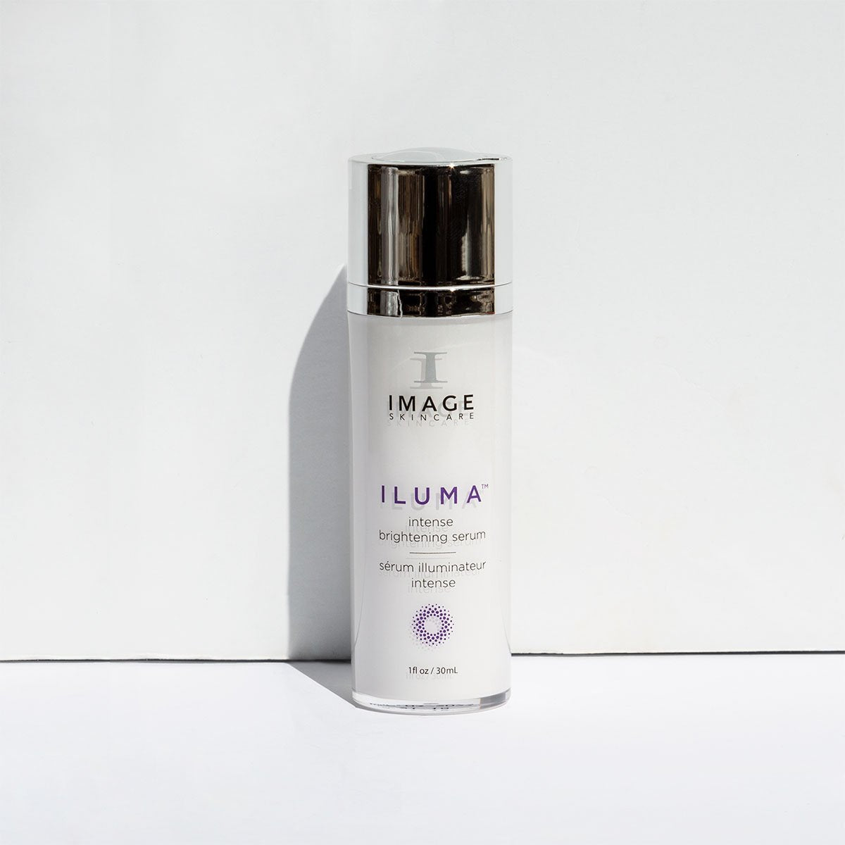 ILUMA Intense Brightening Serum 1oz - IL-302