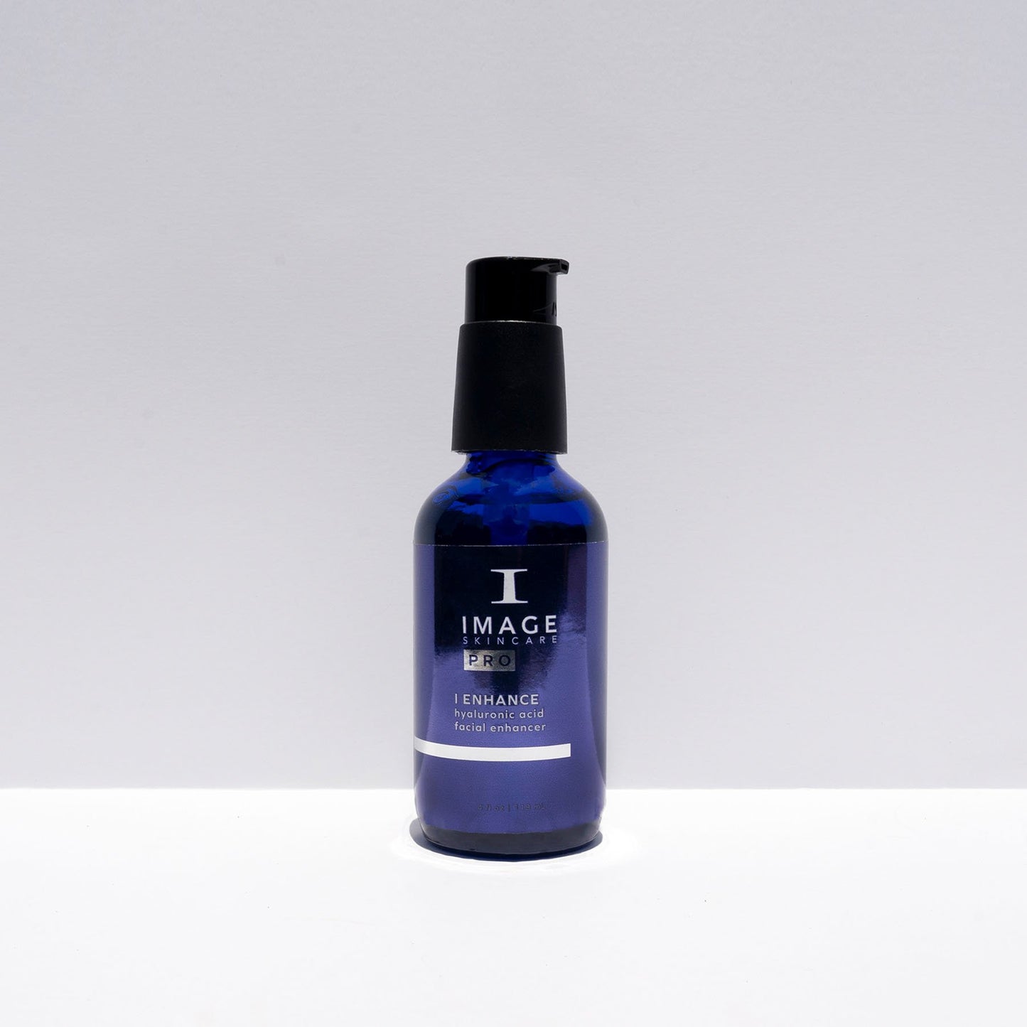 I ENHANCE Hyaluronic Facial Enhancer (Large) - E-307