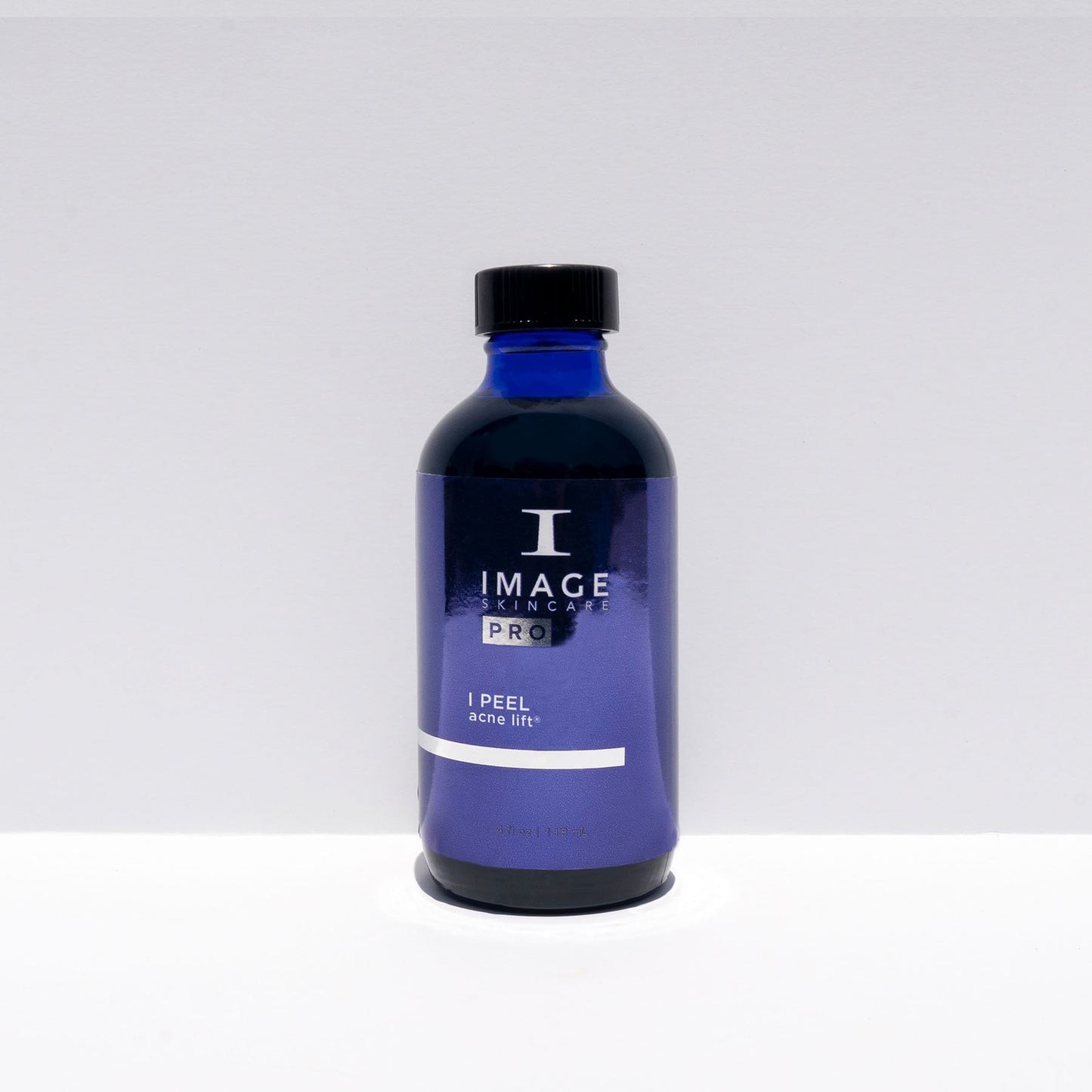 I PEEL Acne Lift Peel Solution 4oz - IP-102N