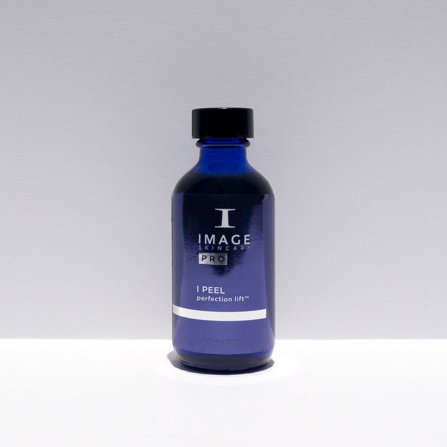 I PEEL Perfection Lift Peel Solution 2oz - IP-113N