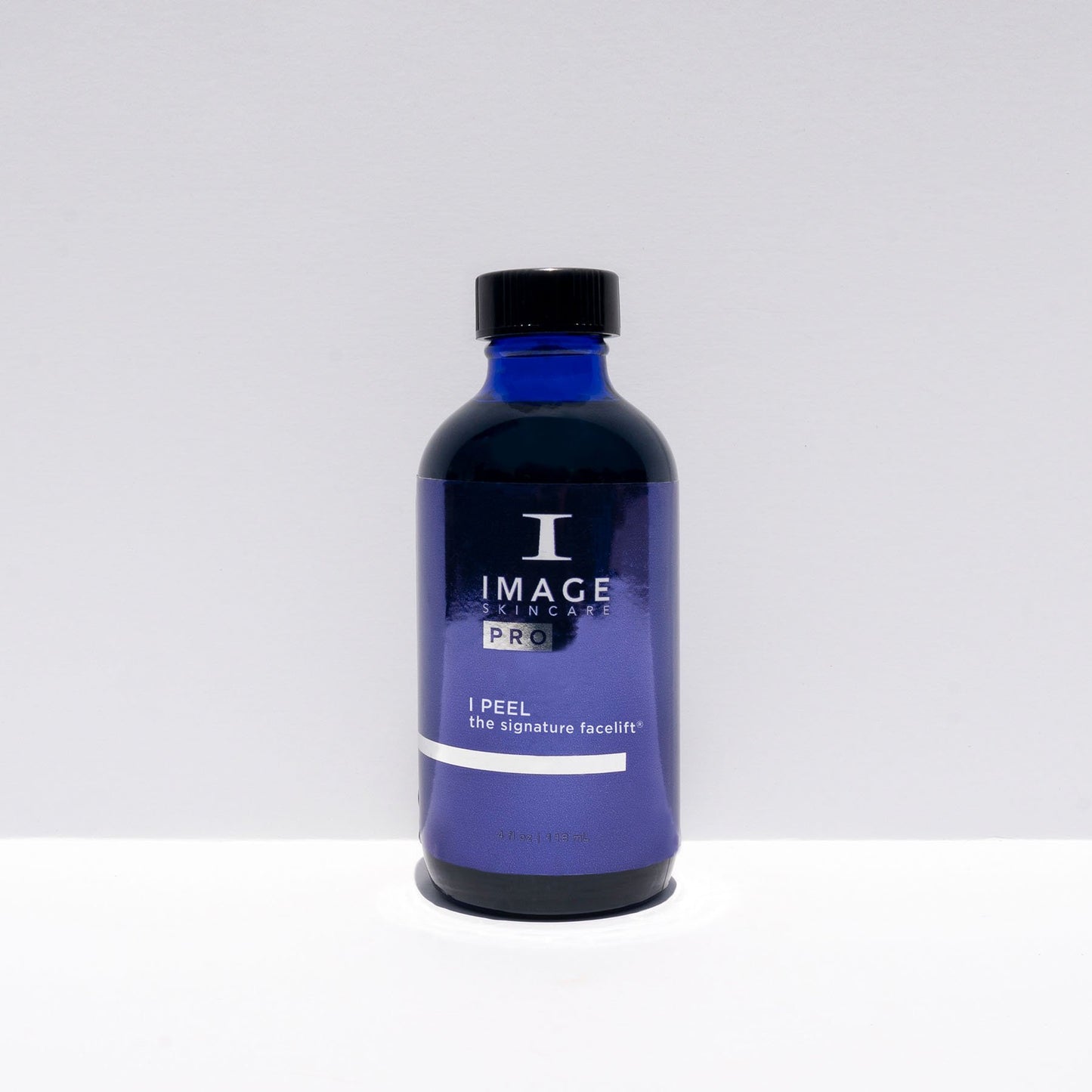 I PEEL Signature Facelift Peel Solution 4oz - IP-103N