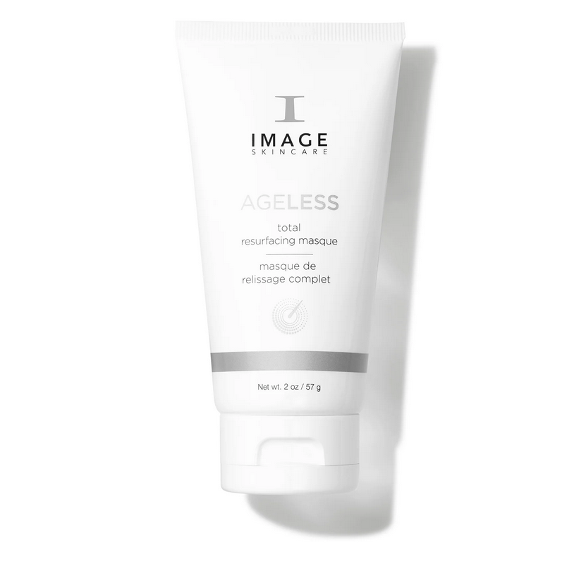 Ageless Total Resurfacing Masque 2 oz. - A-403