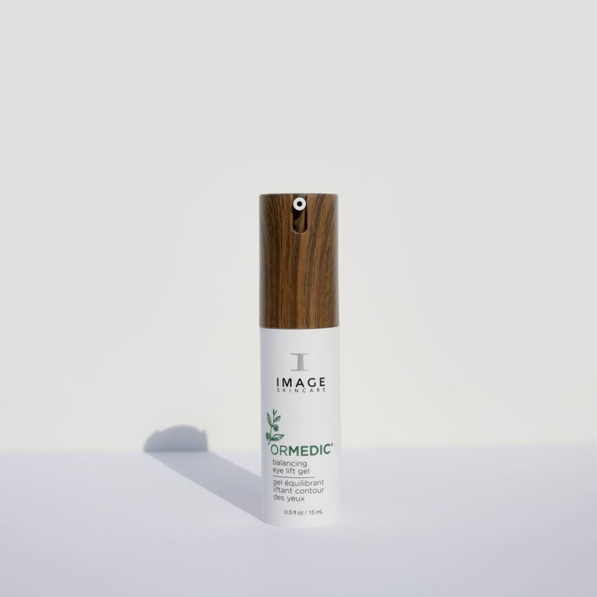Ormedic Balancing Eye Lift Gel 0.5 oz - O-304