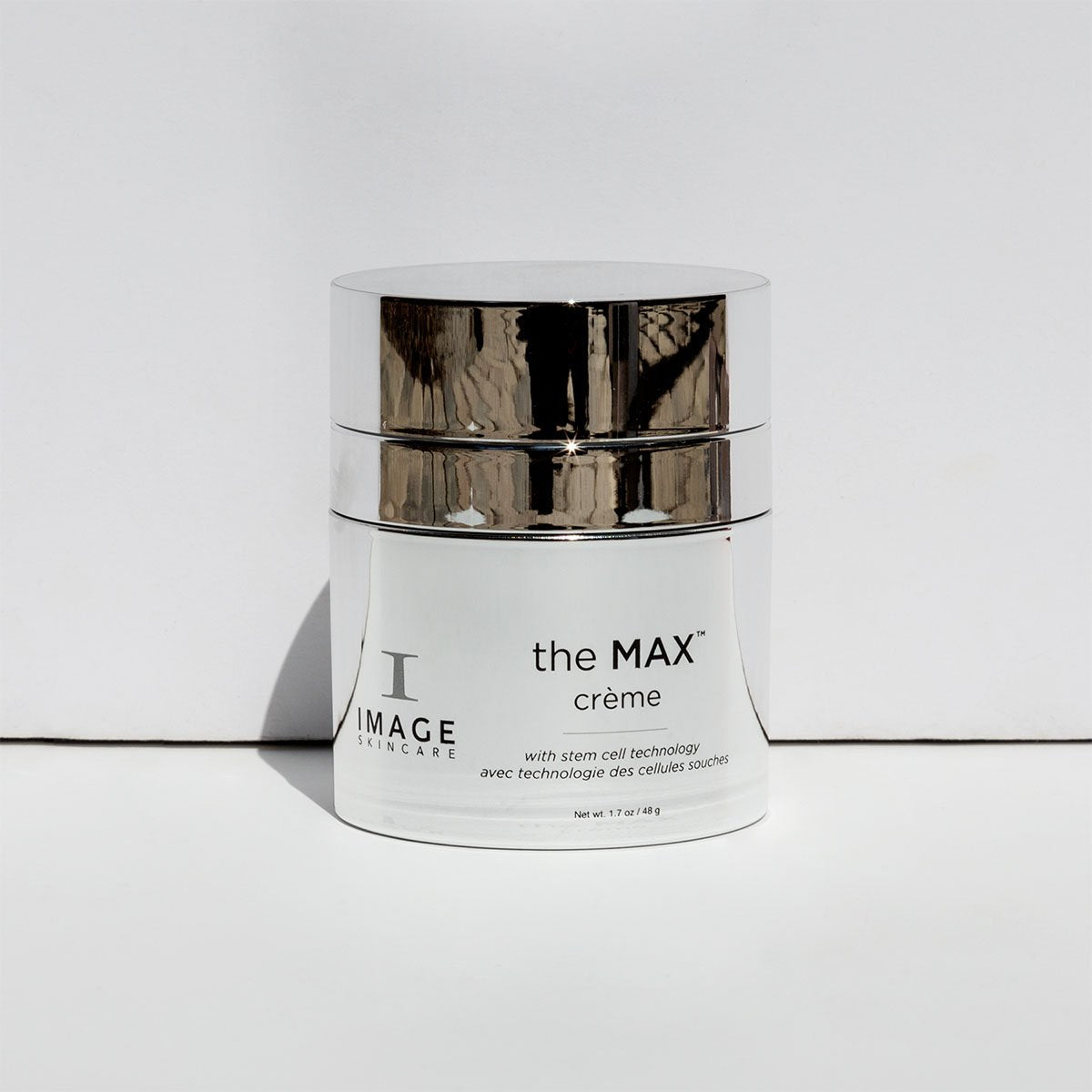 the MAX™ crème 1.7oz - M-202