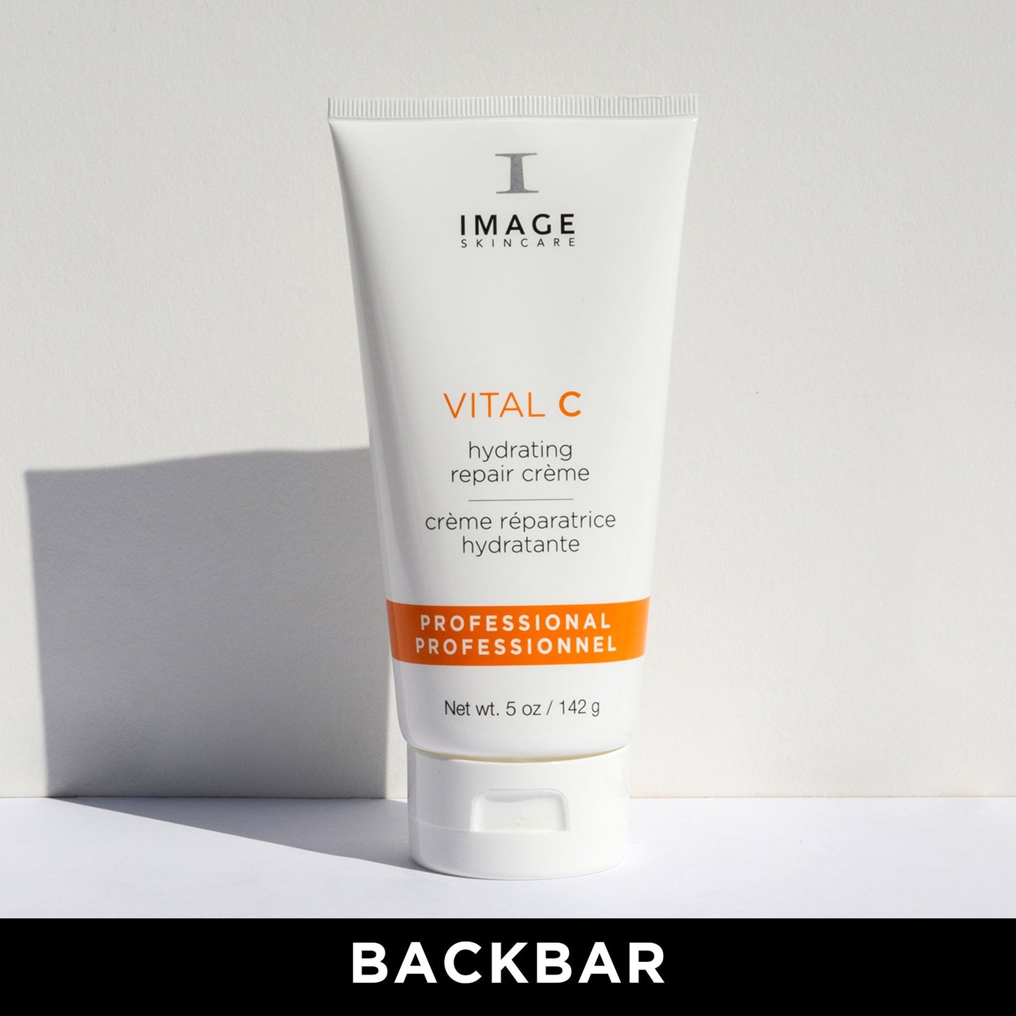 VITAL C hydrating repair crème 5oz - BB-308