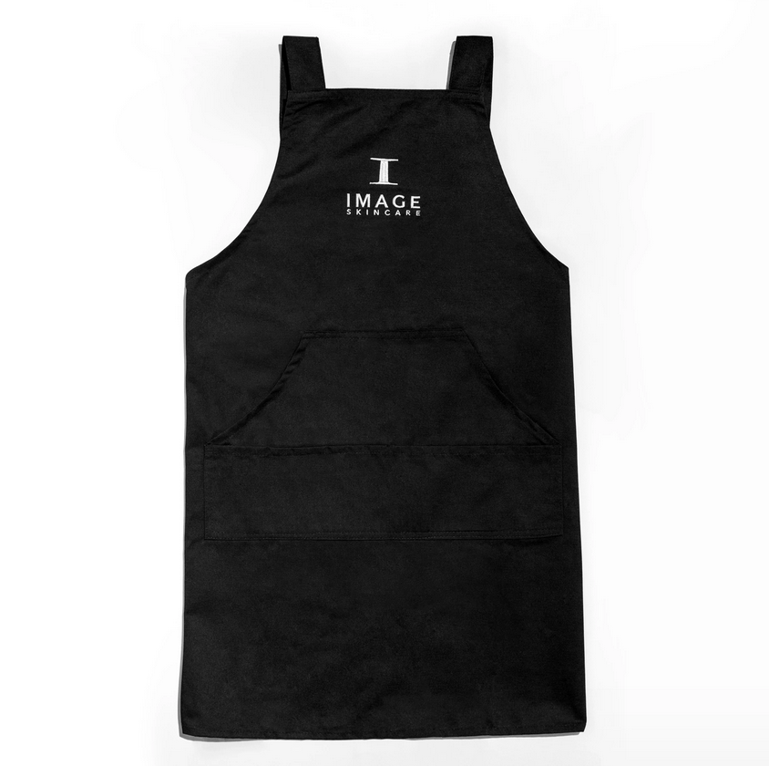 Image Professional Apron - IM-443
