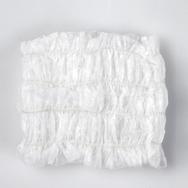 Disposable Headbands 50ct - 403-S