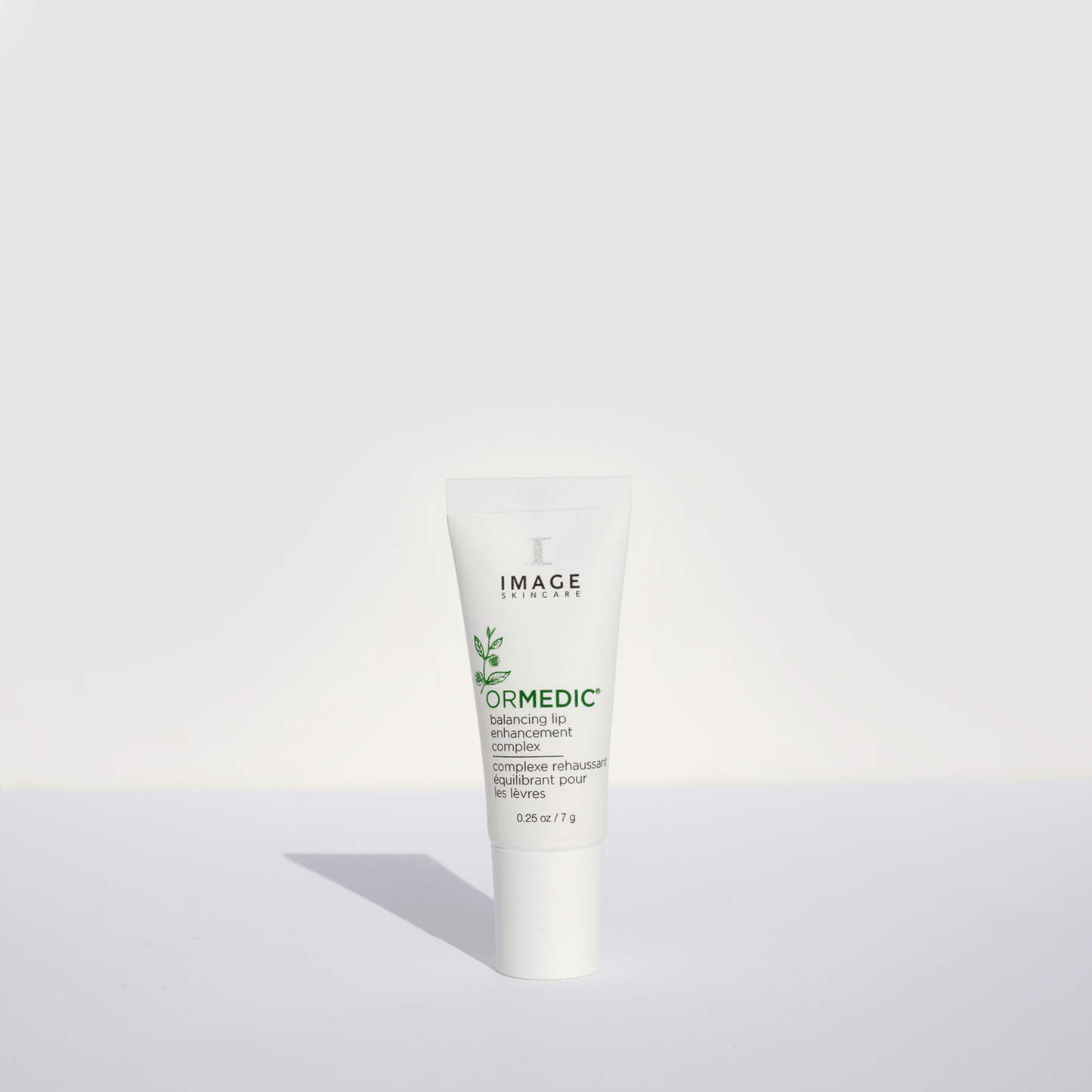 ORMEDIC Lip Enhancement Complex .25oz - O-205N