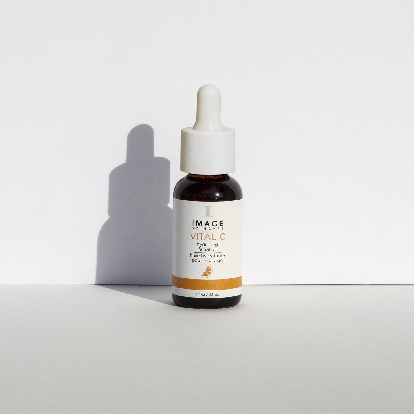 VITAL C hydrating facial oil 1oz - V-207N