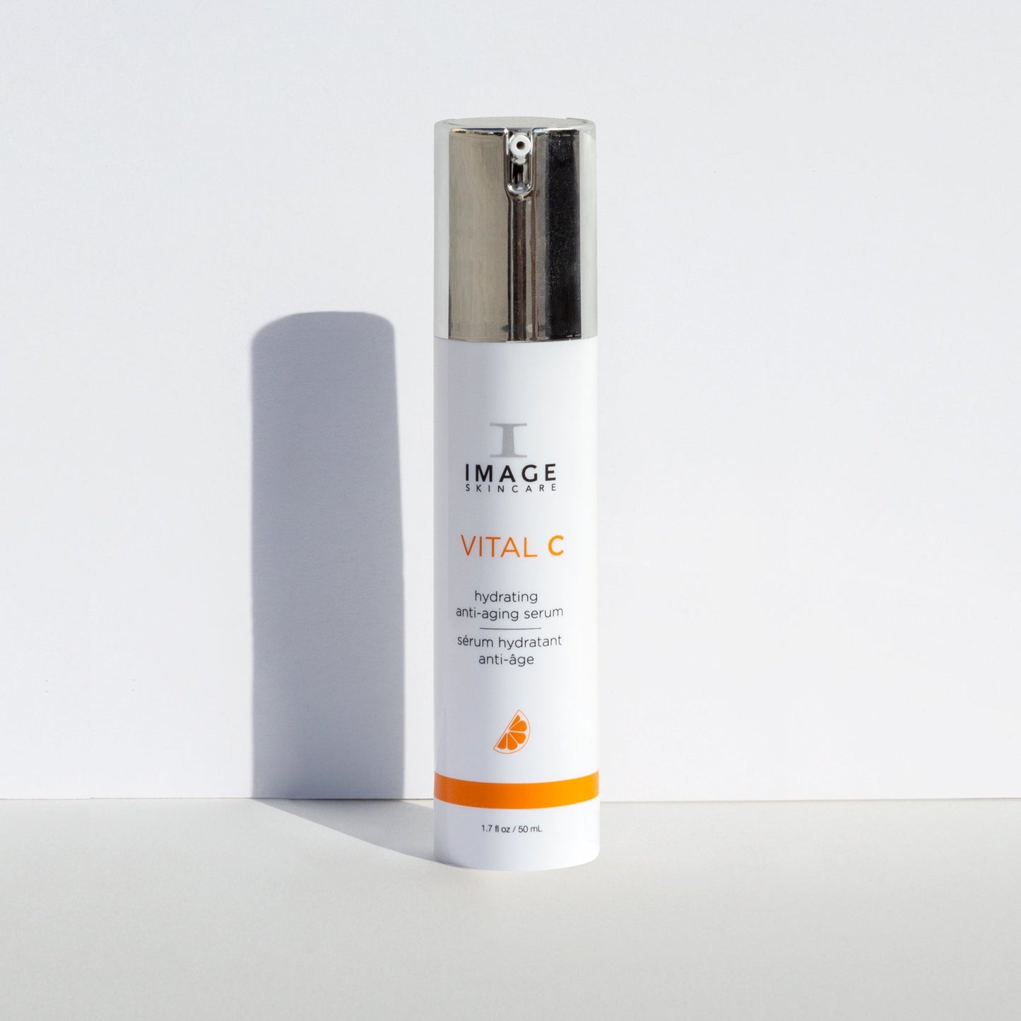 VITAL C hydrating anti-aging serum 1.7oz - V-351