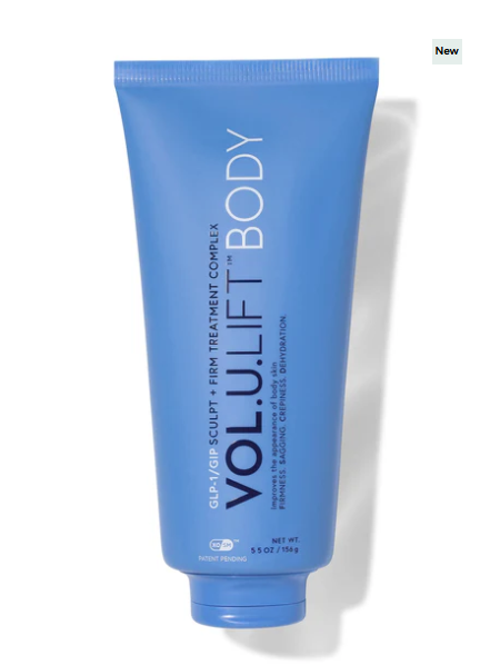 ********VOL.U.LIFT Body 5.5oz - VUL-104