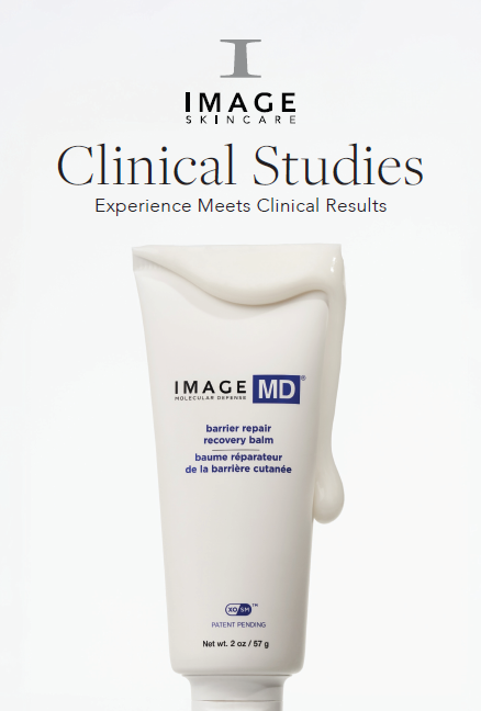 **Clinical Studies Booklet 2026 - IM-783
