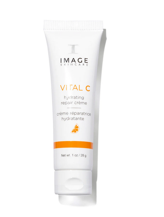 Travel Size Vital C Hydrating Repair Crème 1 oz. - V-315