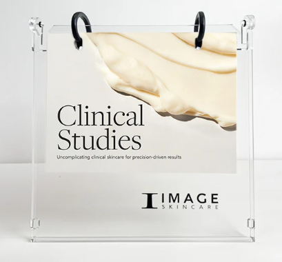 Flip Book Display - ID-155