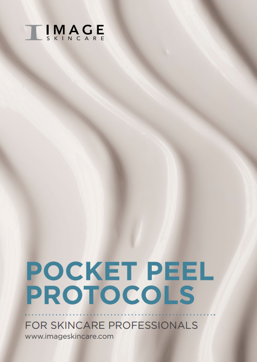 Pocket Peel Protocols - IM-704