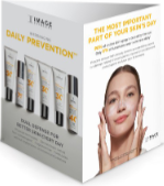 Daily Prevention Triangle Display 2024 (pack of 20) - IM-615