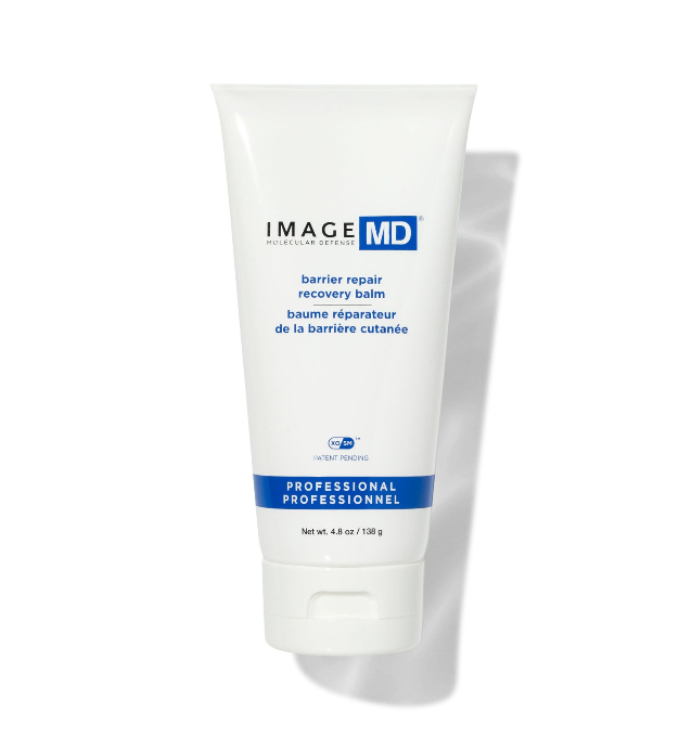 ******Professional IMAGE MD barrier repair recovery balm 4.8 oz - BB-157