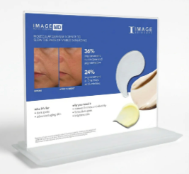 *******Image MD Collection Display Inserts - Entire Collection 8.5 x 11 (20 pack) - IM-767