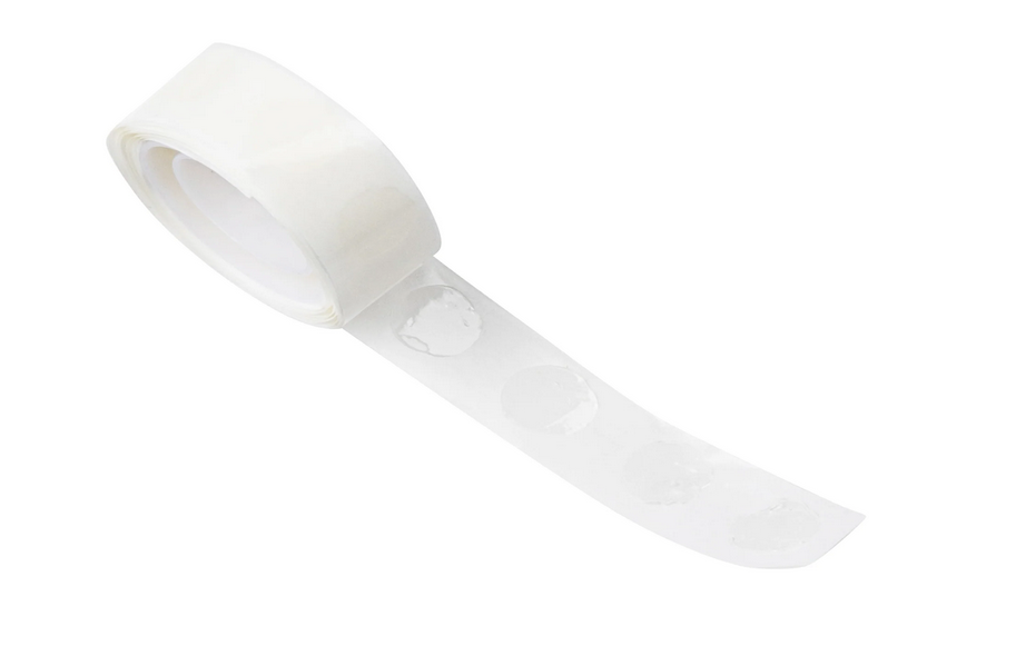 Glue Dots - IM-542