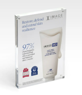 *******Image MD A5 Insert (20-pack) - IM-762
