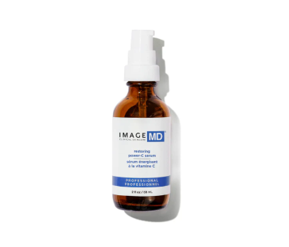 Professional Image MD Power C Serum 2 oz - BB-255