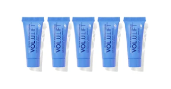 ***Samples VOL.U.LIFT™ GLP-1 4D Skin Rebound Complex 3ml - 5 Pack - TP-192