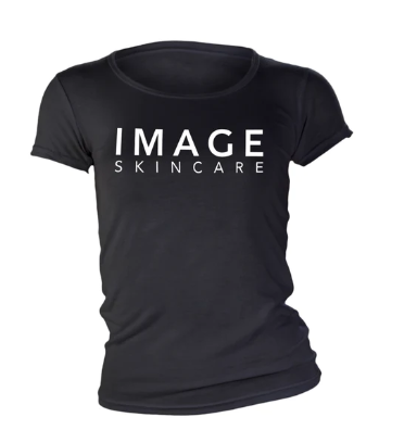 Image T-Shirt MEDIUM - IM-518
