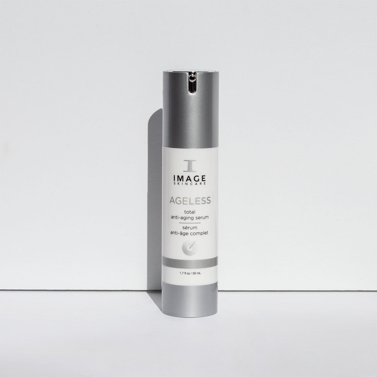 AGELESS Total Anti-Aging Serum 1.7oz - A-201