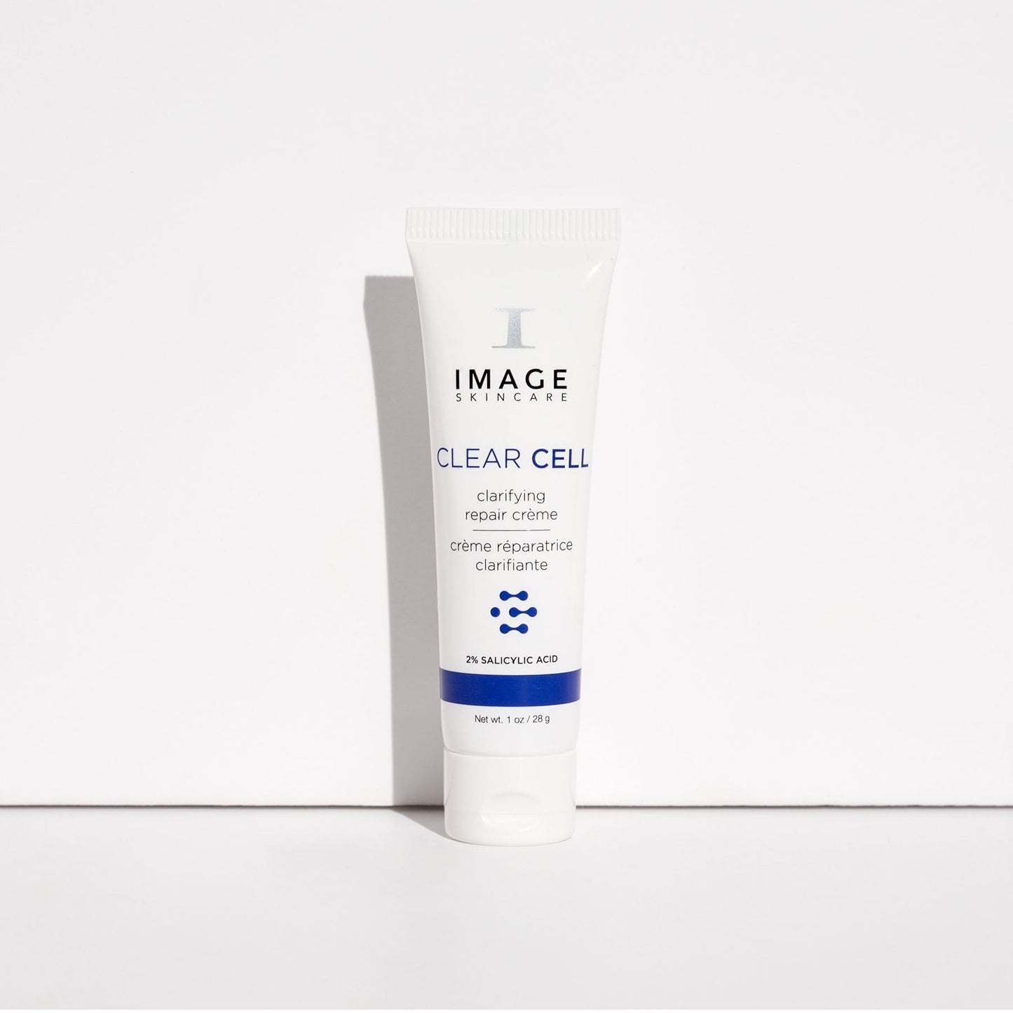 Travel Size Clear Cell Repair Creme 1oz - CC-223