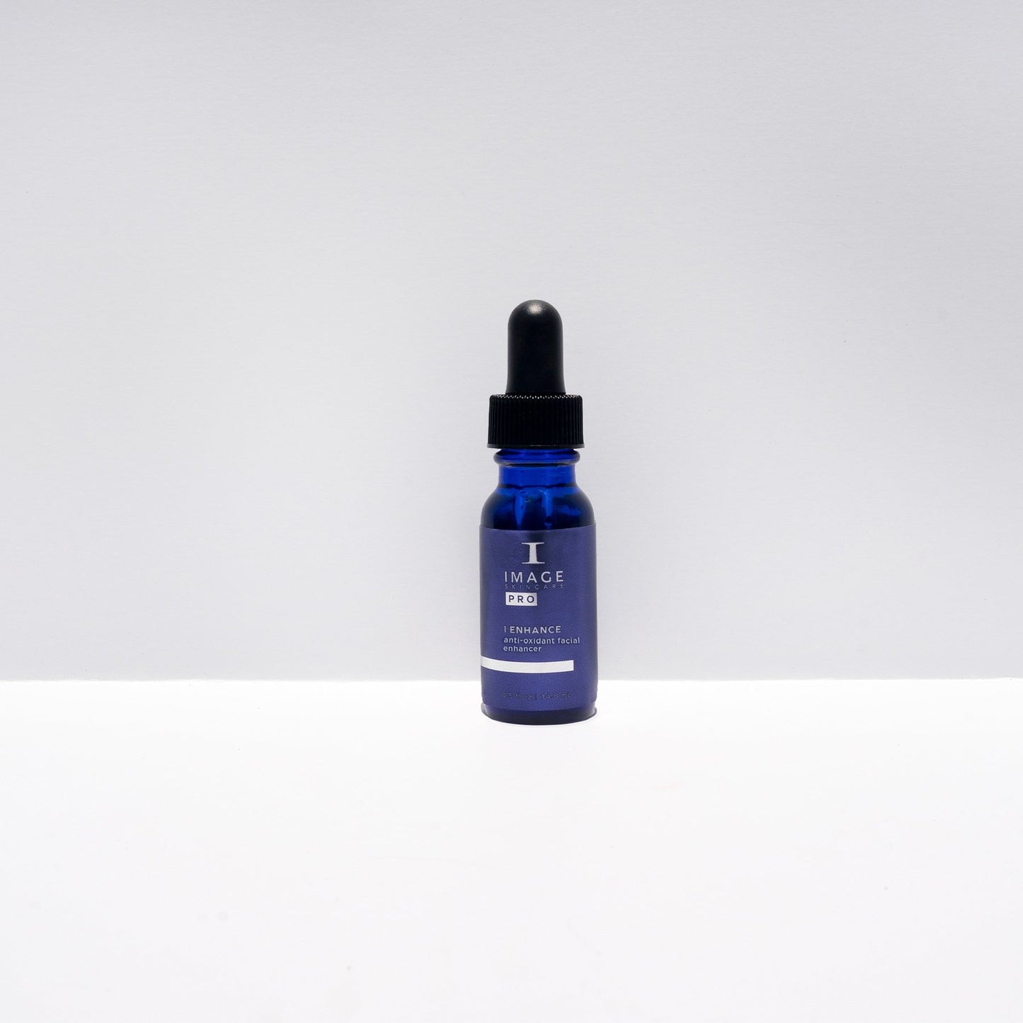I ENHANCE Anti-Oxidant Facial Enhancer .5 fl oz - E-404