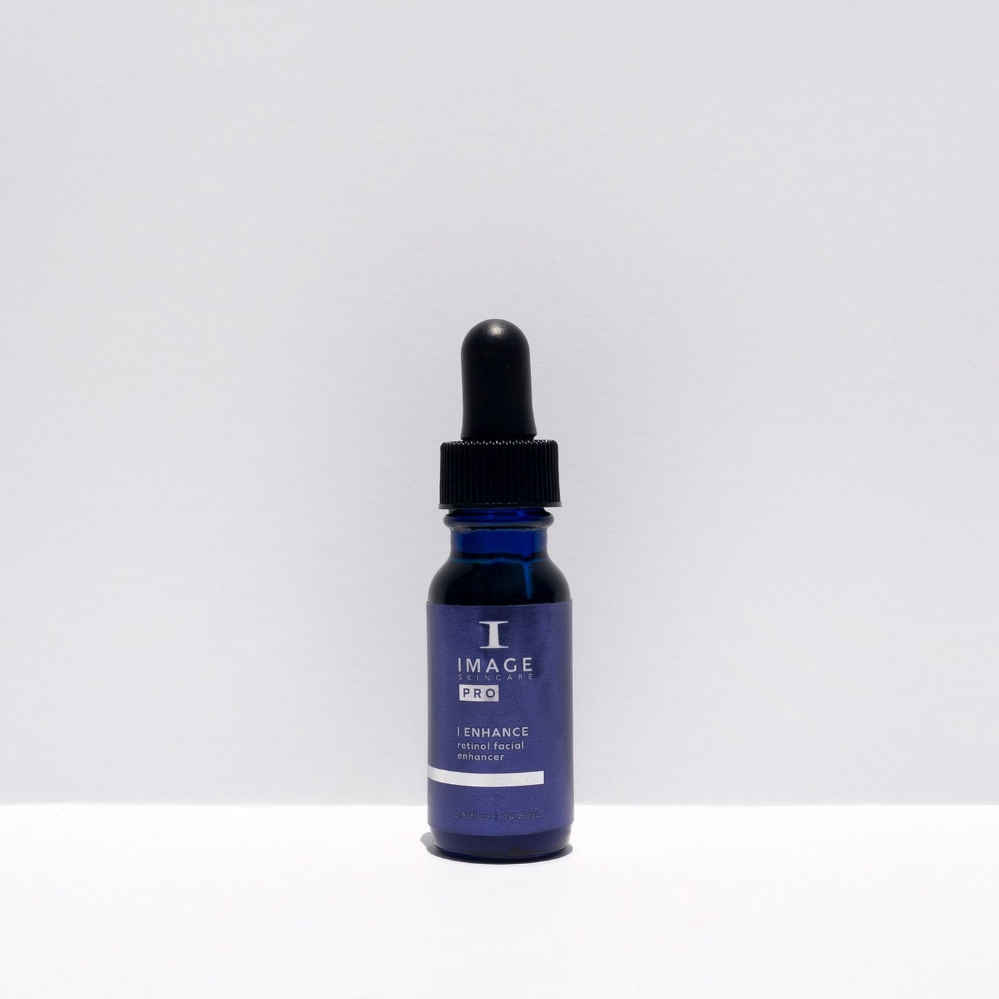 I ENHANCE Retinol Facial Enhancer .5 fl oz - E-303