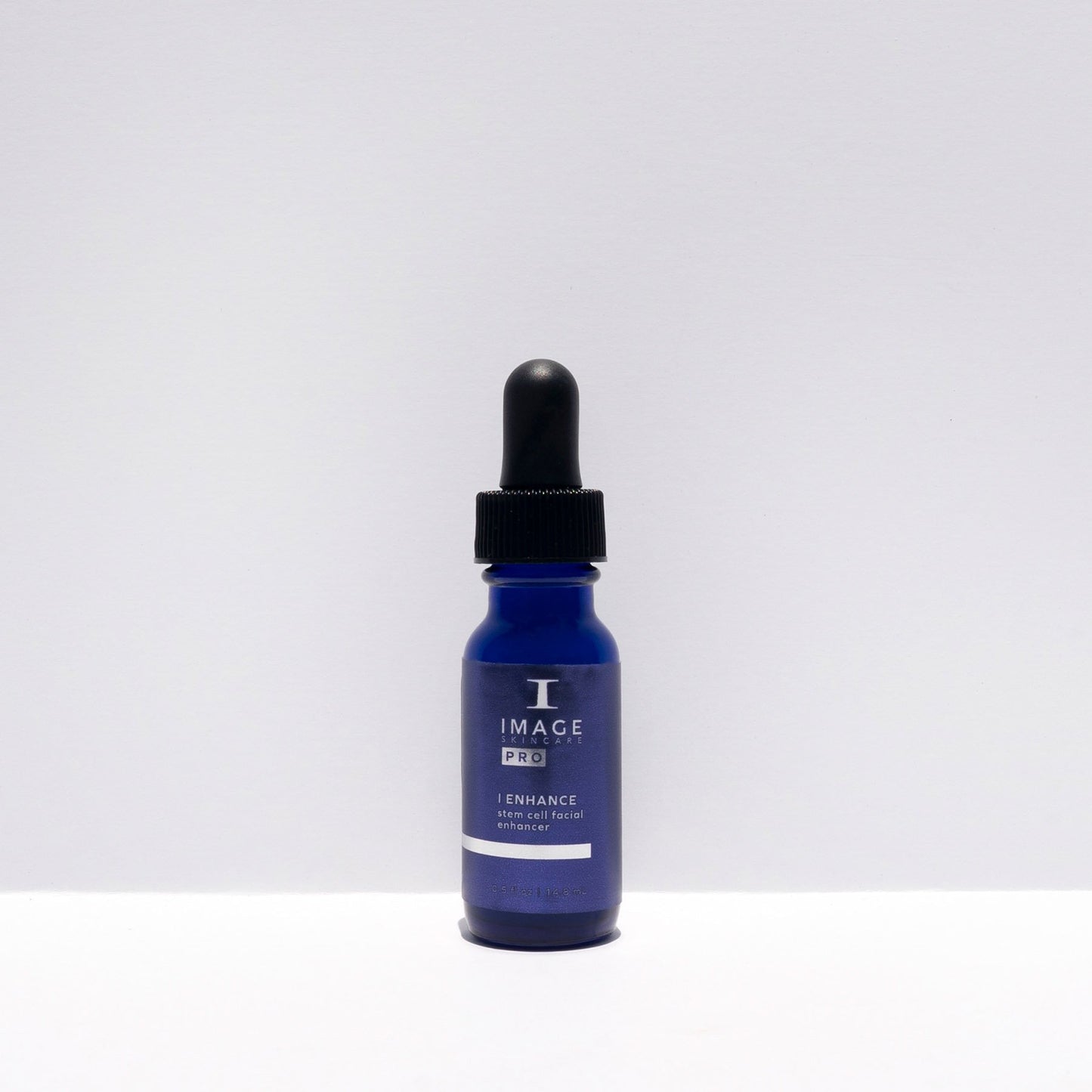 I ENHANCE Stem Cell Facial Enhancer .5 fl oz - E-305