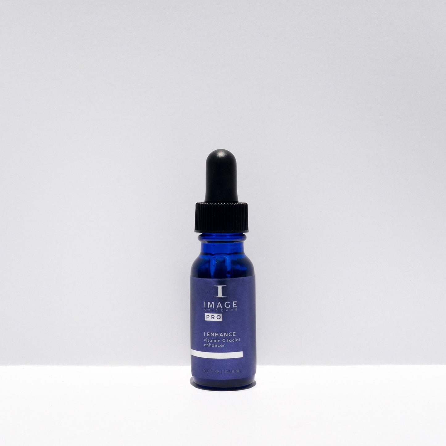 I ENHANCE Vitamin C Facial Enhancer .5 fl oz - E-300