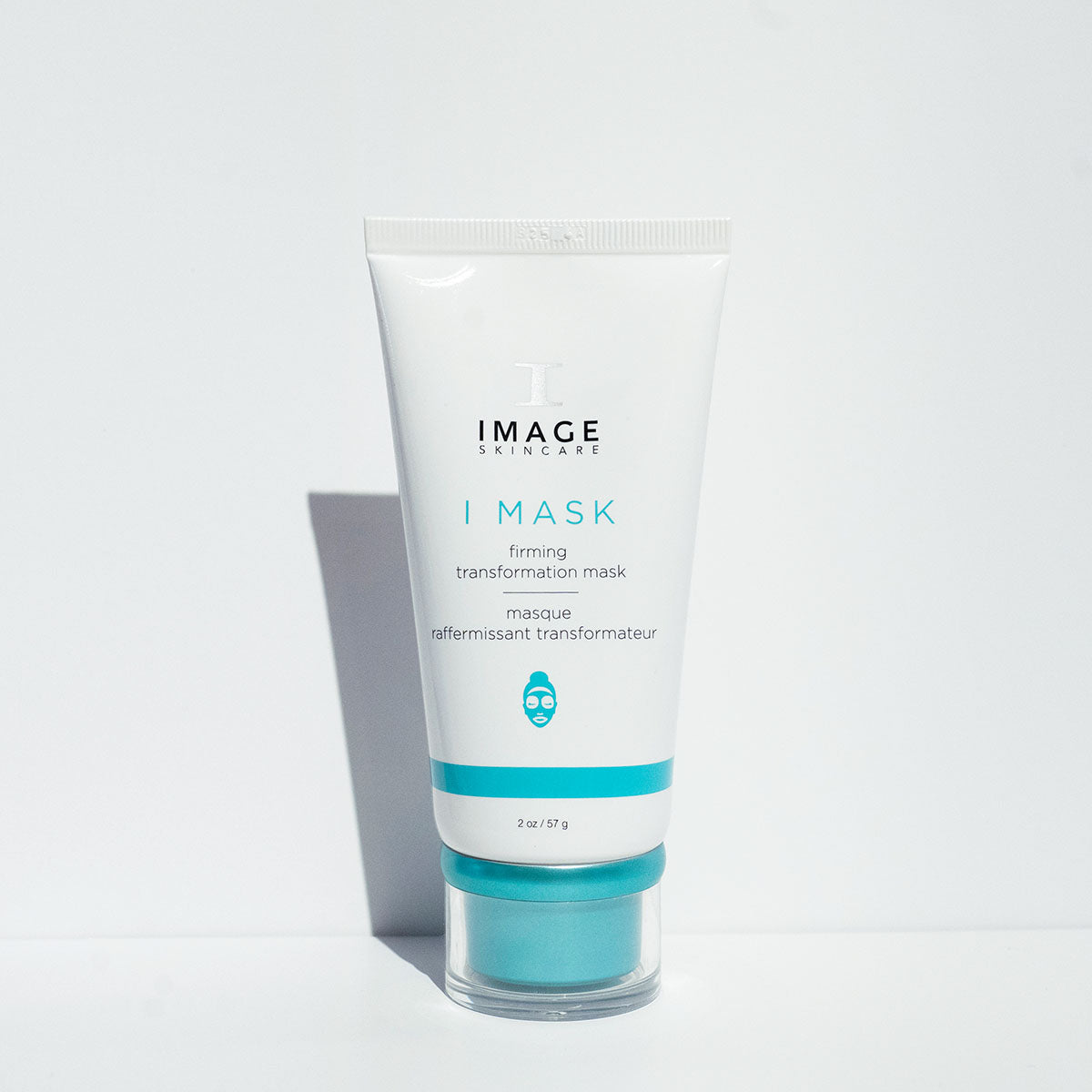 Transformation Mask - MK-206