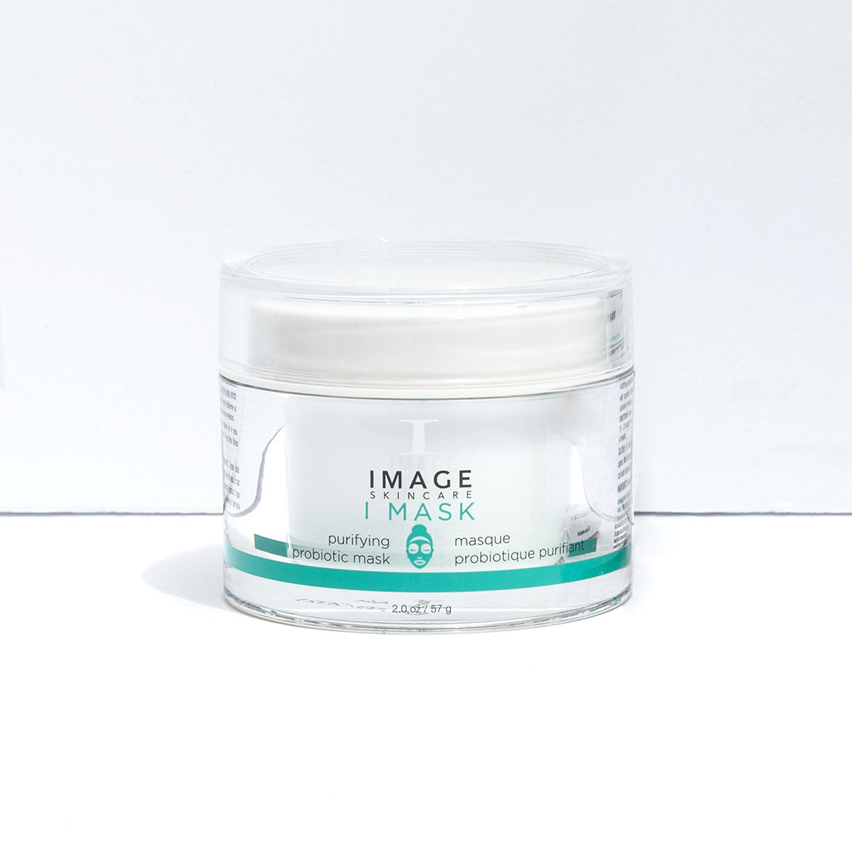 Probiotic Mask - MK-207