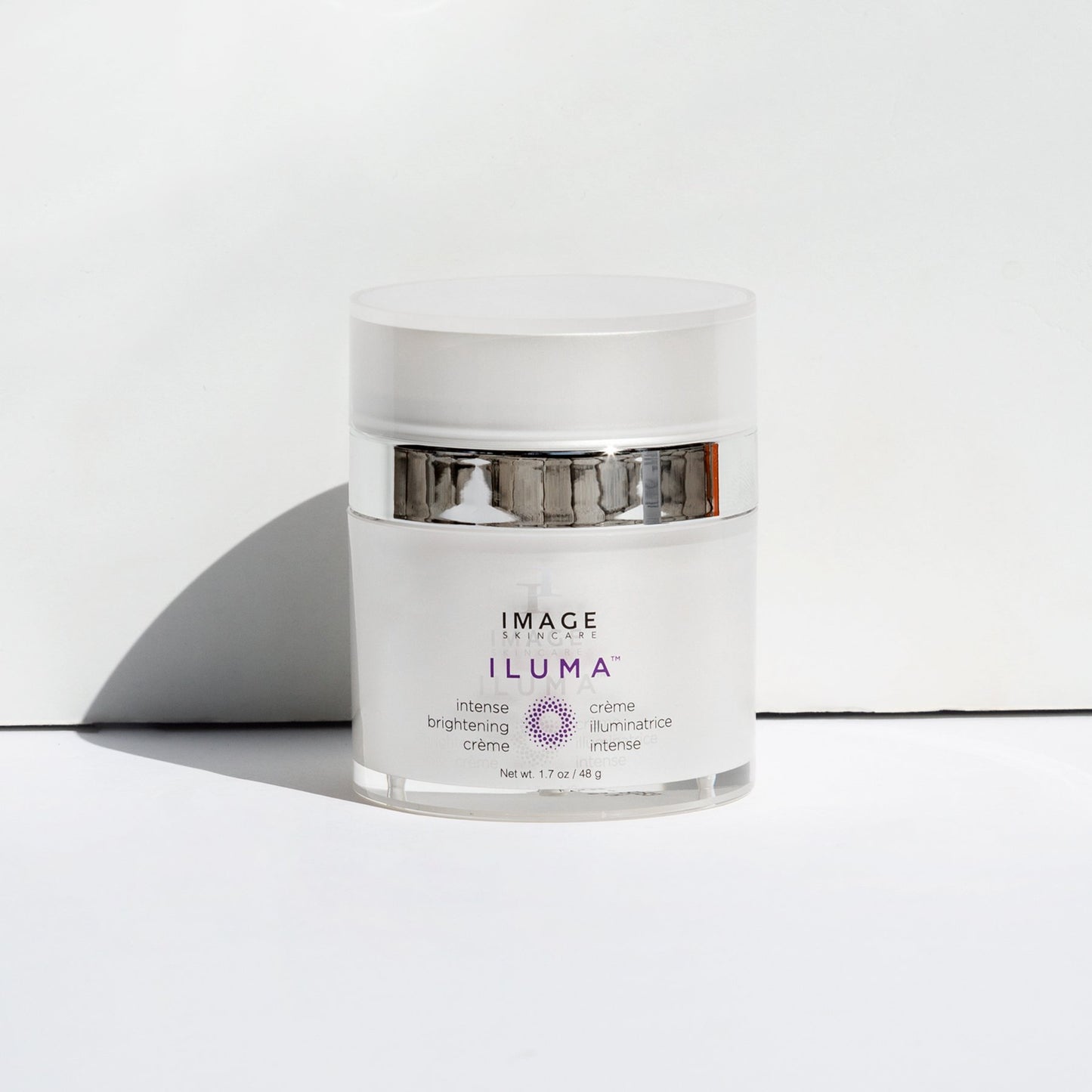 ILUMA Intense Brightening Crème 1.7oz - IL-204